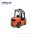 Low Cost Forklifts Sales Near Me Top Standard